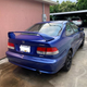 Image for article titled At $8,200 Canadian, Could This 1999 Honda Civic SiR Have You Saying ‘Yes Sir?’